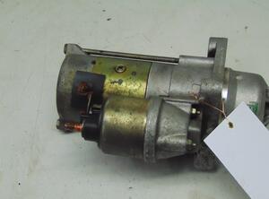 Starter FORD Fiesta IV (JA, JB)