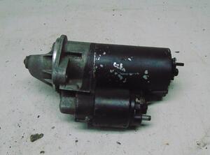 Starter OPEL Calibra A (85)