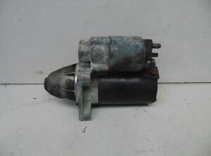 Startmotor FORD Focus II (DA, DP, HCP)