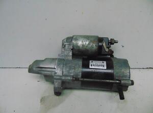 Anlasser / Starter 1,6D (1,6 Diesel(1598ccm) 81kW B16DTL B16DTL
ecoFLEX)