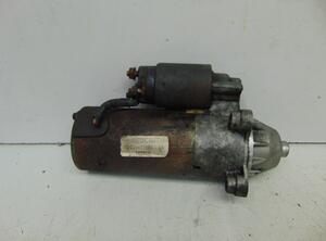 Startmotor FORD Focus Turnier (DNW)