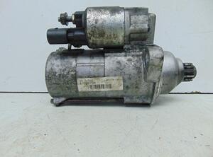 Starter VW TOURAN (1T1, 1T2)