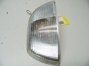 Direction Indicator Lamp FIAT PUNTO (176_)