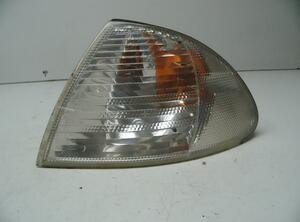 Direction Indicator Lamp BMW 3 Compact (E46)