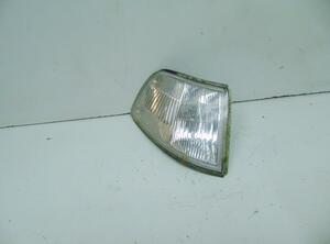 Direction Indicator Lamp HONDA Civic IV Hatchback (EC, ED, EE)