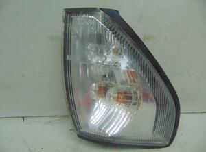 Direction Indicator Lamp TOYOTA Land Cruiser 90 (J9)