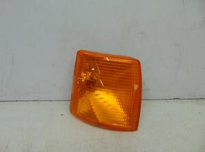 Direction Indicator Lamp VW TRANSPORTER IV Bus (70B, 70C, 7DB, 7DK, 70J, 70K, 7DC, 7DJ)