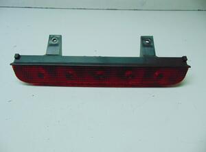 Stop Light SUZUKI IGNIS I (FH)