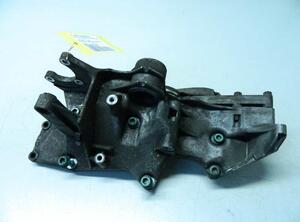 Alternator Mount Bracket VW PASSAT Variant (3B5)