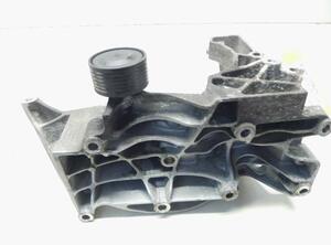 Alternator Mount Bracket BMW 3 (E90)