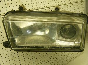 Headlight ALFA ROMEO 155 (167_)