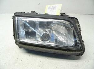 Koplamp AUDI A8 (4D2, 4D8)