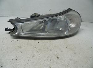 Headlight FORD MONDEO II (BAP)