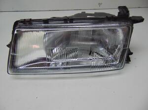 Headlight OPEL VECTRA A CC (J89)