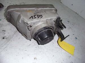 Headlight RENAULT RAPID Kasten (F40_, G40_)