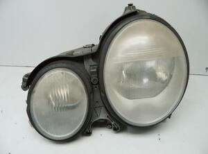 Headlight MERCEDES-BENZ E-KLASSE T-Model (S210)