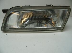 Headlight NISSAN ALMERA I Hatchback (N15)