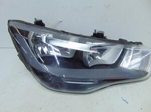 Headlight AUDI A1 Sportback (8XA, 8XF)