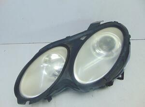 Koplamp SMART FORFOUR (454)