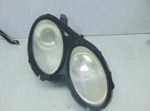 Koplamp SMART FORFOUR (454)