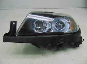 Koplamp BMW 3 Touring (E91)