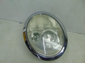 Headlight MINI MINI (R50, R53)