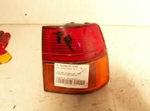 Achterlicht SEAT Toledo I (1L)