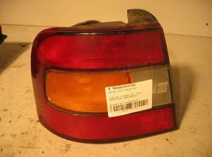 Combination Rearlight HYUNDAI Lantra I (J-1)