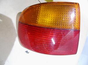 Combination Rearlight FIAT Punto Cabriolet (176C)