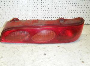 Combination Rearlight FIAT Seicento/600 (187)