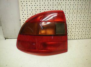 Combination Rearlight OPEL Astra F Cabriolet (53 B)