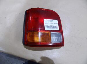 Combination Rearlight DAIHATSU Cuore III (L201)