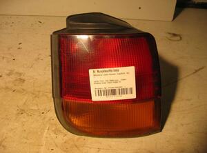 Combination Rearlight MITSUBISHI Space Runner (N1W, N2W)