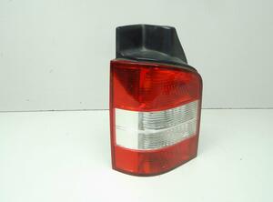 Combination Rearlight VW Multivan V (7EF, 7EM, 7EN, 7HF, 7HM, 7HN)