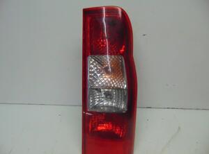 Combination Rearlight FORD Transit V363 Kasten (FCD, FDD)