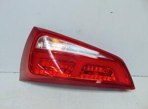 Combination Rearlight AUDI A1 Sportback (8XA, 8XF)