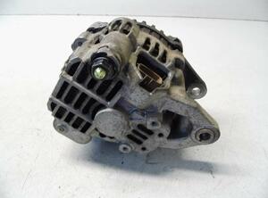 Dynamo (Alternator) MITSUBISHI CARISMA (DA_)