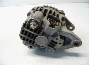 Dynamo (Alternator) MITSUBISHI COLT V (CJ_, CP_)