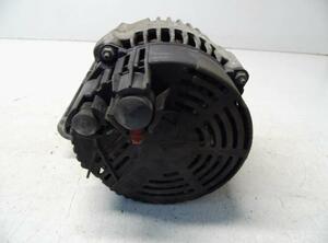 Dynamo (Alternator) PEUGEOT 306 Break (7E, N3, N5)