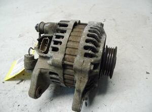 Alternator MITSUBISHI GALANT VI Kombi (EA_)