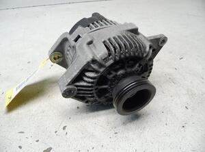 Dynamo (Alternator) RENAULT CLIO II (BB_, CB_)