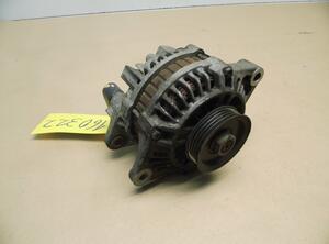 Dynamo (Alternator) CHRYSLER NEON (PL)