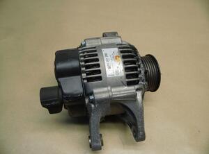 Alternator CHRYSLER VOYAGER / GRAND VOYAGER III (GS)