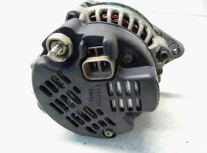 Alternator HYUNDAI COUPE (RD)