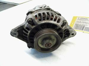 Alternator MITSUBISHI COLT IV (CA_A)