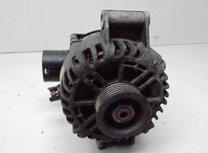 Dynamo (Alternator) FORD Mondeo III Turnier (BWY)