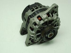 Dynamo (Alternator) HYUNDAI COUPE (GK)