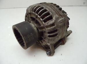 Dynamo (Alternator) VW TOUAREG (7LA, 7L6, 7L7)