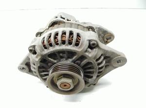 Alternator MAZDA 323 C V (BA)