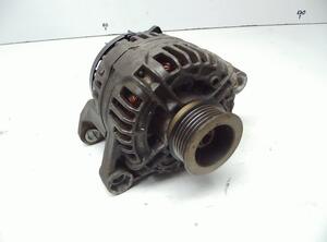 Dynamo (Alternator) FIAT MAREA Weekend (185_)